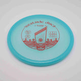 Westside Discs | VIP | Harp