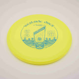 Westside Discs | VIP | Harp