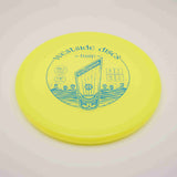 Westside Discs | VIP | Harp