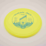 Westside Discs | VIP | Harp