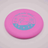 Westside Discs | BT Soft | Swan 2