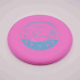 Westside Discs | BT Soft | Swan 2