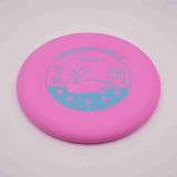 Westside Discs | BT Soft | Swan 2