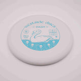 Westside Discs | BT Soft | Swan 2