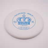 Westside Discs | BT Medium | Crown
