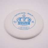 Westside Discs | BT Medium | Crown