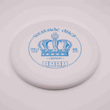 Westside Discs | BT Medium | Crown