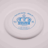 Westside Discs | BT Medium | Crown