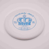 Westside Discs | BT Medium | Crown
