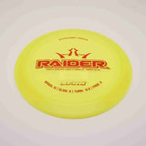 Dynamic Discs | Lucid | Raider