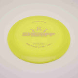 Dynamic Discs | Lucid | Sheriff