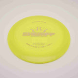 Dynamic Discs | Lucid | Sheriff