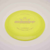 Dynamic Discs | Lucid | Sheriff