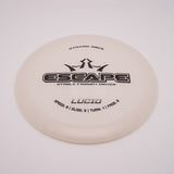 Dynamic Discs | Lucid | Escape