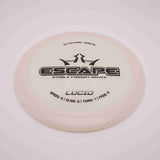 Dynamic Discs | Lucid | Escape