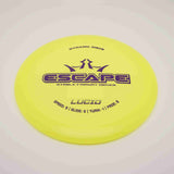 Dynamic Discs | Lucid | Escape