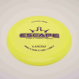 Dynamic Discs | Lucid | Escape