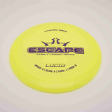 Dynamic Discs | Lucid | Escape