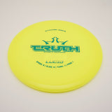 Dynamic Discs | Lucid | Truth