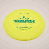 Dynamic Discs | Lucid | Truth