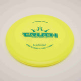 Dynamic Discs | Lucid | Truth