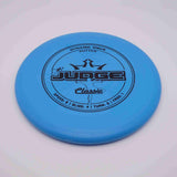 Dynamic Discs | Classic Blend | Judge - Emac