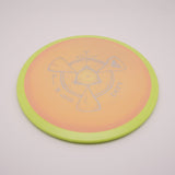 Axiom Discs | Neutron | Defy