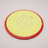 Axiom Discs | Neutron | Virus