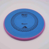 Axiom Discs | Electron | Proxy