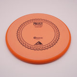 Axiom Discs | Electron | Proxy