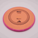 Axiom Discs | Electron | Proxy