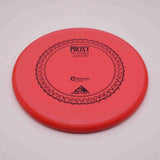 Axiom Discs | Electron | Proxy