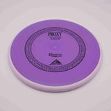 Axiom Discs | Electron Firm | Proxy