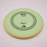 Axiom Discs | Electron Firm | Proxy