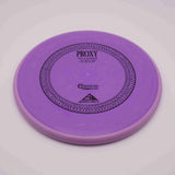 Axiom Discs | Electron Firm | Proxy