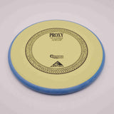 Axiom Discs | Electron Firm | Proxy