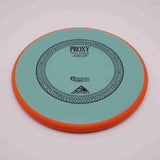 Axiom Discs | Electron Firm | Proxy