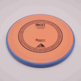 Axiom Discs | Electron Firm | Proxy