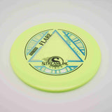 Streamline Discs | Neutron | Flare