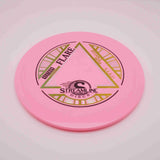 Streamline Discs | Neutron | Flare