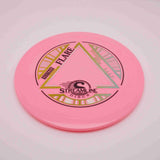 Streamline Discs | Neutron | Flare