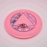 Streamline Discs | Neutron | Flare