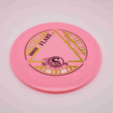 Streamline Discs | Neutron | Flare