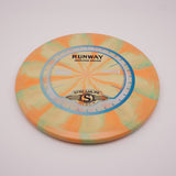 Streamline Discs | Cosmic Neutron | Runway