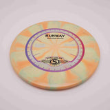 Streamline Discs | Cosmic Neutron | Runway