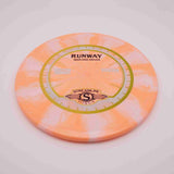 Streamline Discs | Cosmic Neutron | Runway