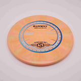 Streamline Discs | Cosmic Neutron | Runway