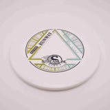 Streamline Discs | Neutron | Runway