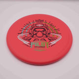 Streamline Discs | Electron Soft | Pilot