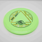 Streamline Discs | Neutron | Drift